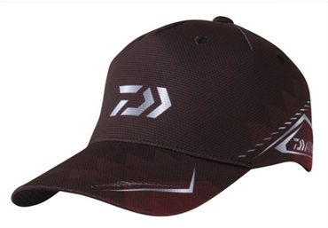 ドライライトキャップ